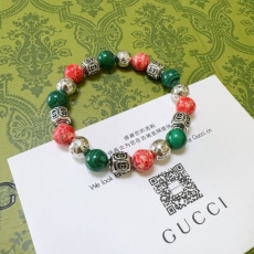 Gucci Bracelets